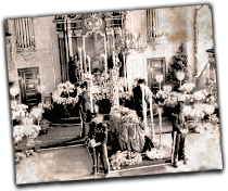 GFX_report_event_NOR_queen_maud_funeral